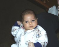 gal16.jpg (5921 bytes)